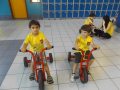 DSCF4960