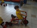 DSCF4962