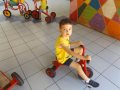 DSCF4967