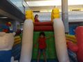 DSCF4968