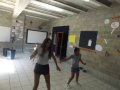 DSCF4973
