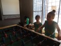 DSCF4984