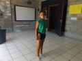 DSCF4986