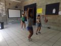DSCF4988