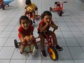 DSCF5017