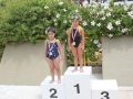 Division-C-Filles-1