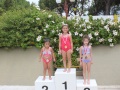 Division-C-Filles-2