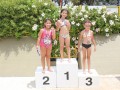 Division-E-Filles-1