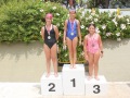 Division-G-Filles