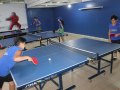 IMG_7341