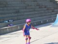 IMG_7350