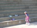 IMG_7351