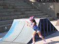 IMG_7352