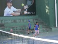 IMG_7355