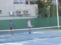 IMG_7358