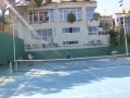 IMG_7359