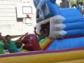 IMG_7362