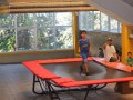 IMG_7364