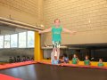 IMG_7366