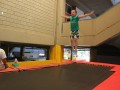 IMG_7368
