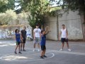 IMG_7369