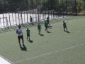 IMG_7377