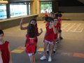 IMG_7401
