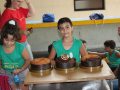 IMG_7417