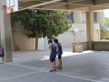 IMG_7435