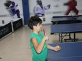 IMG_7448