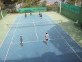IMG_7461