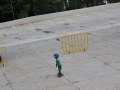 IMG_7463