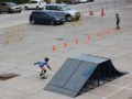 IMG_7464