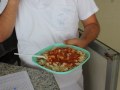IMG_7480