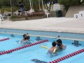 IMG_7486