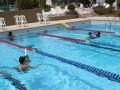 IMG_7492