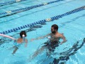 IMG_7493