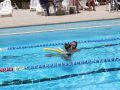 IMG_7494