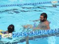 IMG_7499
