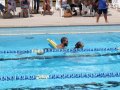 IMG_7500