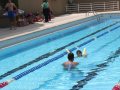 IMG_7501