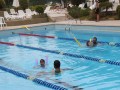IMG_7507