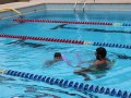IMG_7514