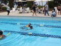 IMG_7523