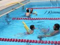 IMG_7530