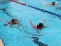 IMG_7538