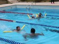 IMG_7539