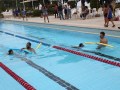 IMG_7547