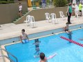 IMG_7550