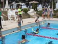 IMG_7551